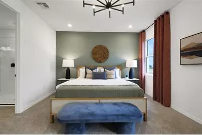 17219 River Otter Road, Punta Gorda, FL 33982 - Photo 4