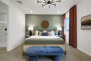 17219 River Otter Rd, Punta Gorda, FL 33982 - Photo 4