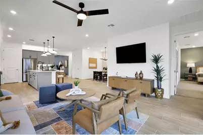 17219 River Otter Road, Punta Gorda, FL 33982 - Photo 12