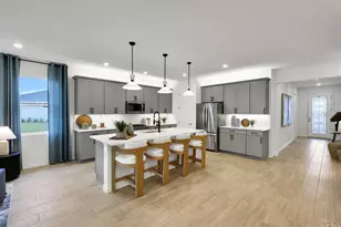 17219 River Otter Rd, Punta Gorda, FL 33982 - Photo 18