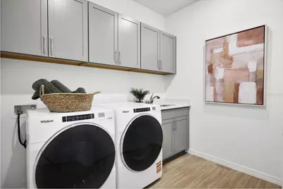 17219 River Otter Road, Punta Gorda, FL 33982 - Photo 16