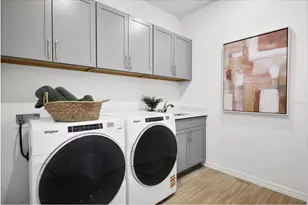 17219 River Otter Rd, Punta Gorda, FL 33982 - Photo 16