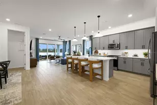 17219 River Otter Rd, Punta Gorda, FL 33982 - Photo 22