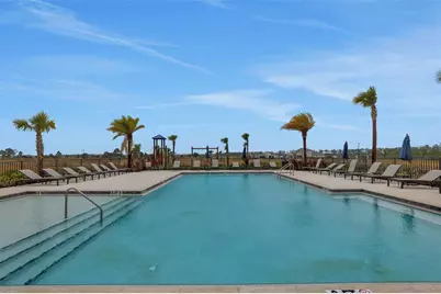 17219 River Otter Road, Punta Gorda, FL 33982 - Photo 32