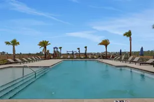 17219 River Otter Rd, Punta Gorda, FL 33982 - Photo 32