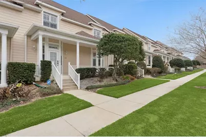 162 Riggings Way, Clermont, FL 34711 - Photo 36