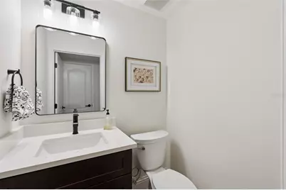 162 Riggings Way, Clermont, FL 34711 - Photo 30