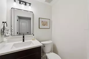 162 Riggings Way, Clermont, FL 34711 - Photo 30