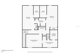 162 Riggings Way, Clermont, FL 34711 - Photo 42