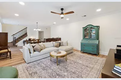 162 Riggings Way, Clermont, FL 34711 - Photo 10