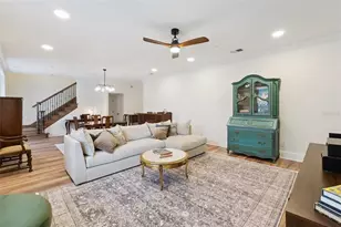 162 Riggings Way, Clermont, FL 34711 - Photo 10