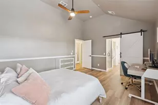 162 Riggings Way, Clermont, FL 34711 - Photo 16