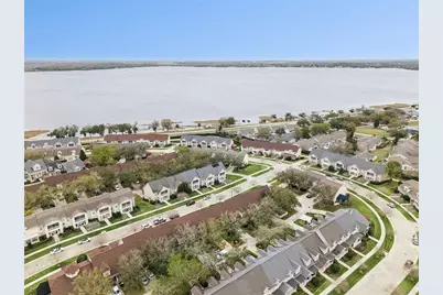 162 Riggings Way, Clermont, FL 34711 - Photo 40