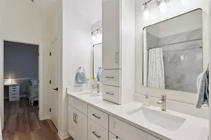 162 Riggings Way, Clermont, FL 34711 - Photo 26