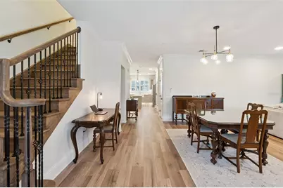 162 Riggings Way, Clermont, FL 34711 - Photo 4