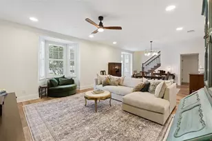 162 Riggings Way, Clermont, FL 34711 - Photo 8