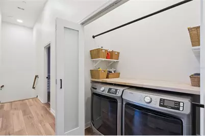 162 Riggings Way, Clermont, FL 34711 - Photo 32