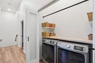 162 Riggings Way, Clermont, FL 34711 - Photo 32