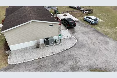 8009 Sergeant Pepper Dr, Howey in the Hills, FL 34737 - Photo 4