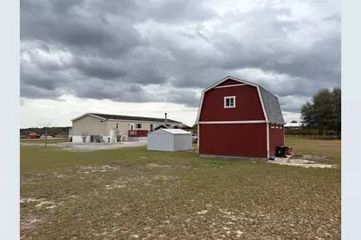 8009 Sergeant Pepper Dr, Howey in the Hills, FL 34737 - Photo 54