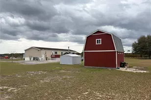 8009 Sergeant Pepper Dr, Howey in the Hills, FL 34737 - Photo 54