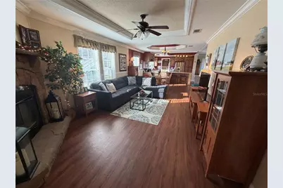 8009 Sergeant Pepper Dr, Howey in the Hills, FL 34737 - Photo 22