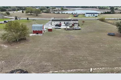 8009 Sergeant Pepper Dr, Howey in the Hills, FL 34737 - Photo 6