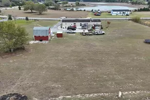 8009 Sergeant Pepper Dr, Howey in the Hills, FL 34737 - Photo 6