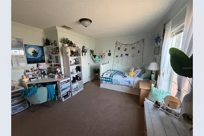 8009 Sergeant Pepper Dr, Howey in the Hills, FL 34737 - Photo 42