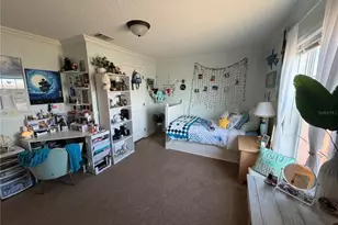 8009 Sergeant Pepper Dr, Howey in the Hills, FL 34737 - Photo 42