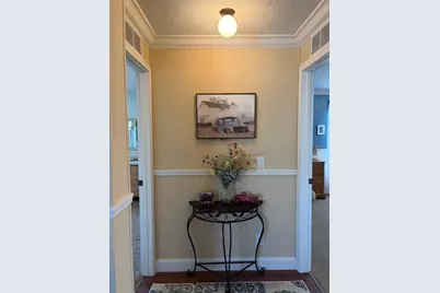 8009 Sergeant Pepper Dr, Howey in the Hills, FL 34737 - Photo 30