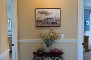 8009 Sergeant Pepper Dr, Howey in the Hills, FL 34737 - Photo 30