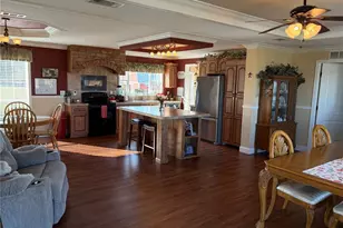 8009 Sergeant Pepper Dr, Howey in the Hills, FL 34737 - Photo 24