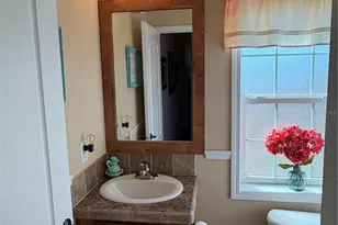 8009 Sergeant Pepper Dr, Howey in the Hills, FL 34737 - Photo 38