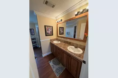 8009 Sergeant Pepper Dr, Howey in the Hills, FL 34737 - Photo 48