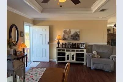 8009 Sergeant Pepper Dr, Howey in the Hills, FL 34737 - Photo 16