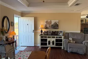 8009 Sergeant Pepper Dr, Howey in the Hills, FL 34737 - Photo 16