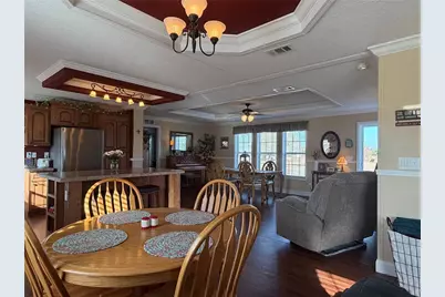 8009 Sergeant Pepper Dr, Howey in the Hills, FL 34737 - Photo 20