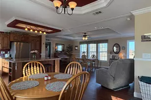 8009 Sergeant Pepper Dr, Howey in the Hills, FL 34737 - Photo 20