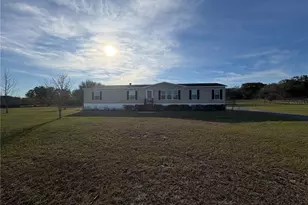 8009 Sergeant Pepper Dr, Howey in the Hills, FL 34737 - Photo 10