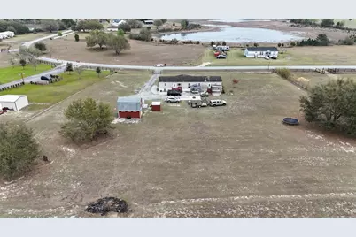 8009 Sergeant Pepper Dr, Howey in the Hills, FL 34737 - Photo 8