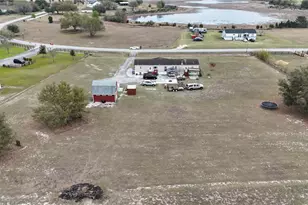 8009 Sergeant Pepper Dr, Howey in the Hills, FL 34737 - Photo 8