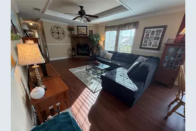8009 Sergeant Pepper Dr, Howey in the Hills, FL 34737 - Photo 32