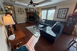 8009 Sergeant Pepper Dr, Howey in the Hills, FL 34737 - Photo 32