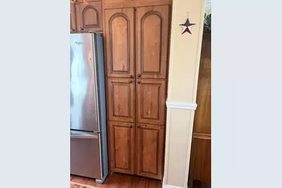 8009 Sergeant Pepper Dr, Howey in the Hills, FL 34737 - Photo 28