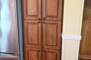 8009 Sergeant Pepper Dr, Howey in the Hills, FL 34737 - Photo 28