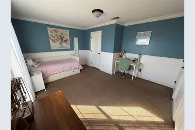 8009 Sergeant Pepper Dr, Howey in the Hills, FL 34737 - Photo 36