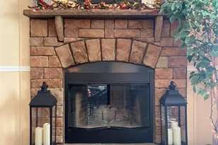 8009 Sergeant Pepper Dr, Howey in the Hills, FL 34737 - Photo 34