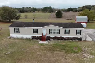 8009 Sergeant Pepper Dr, Howey in the Hills, FL 34737 - Photo 1