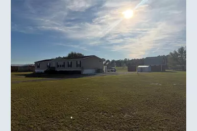 8009 Sergeant Pepper Dr, Howey in the Hills, FL 34737 - Photo 14